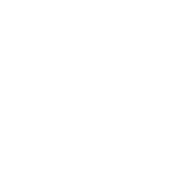Partner edilm1 - 2