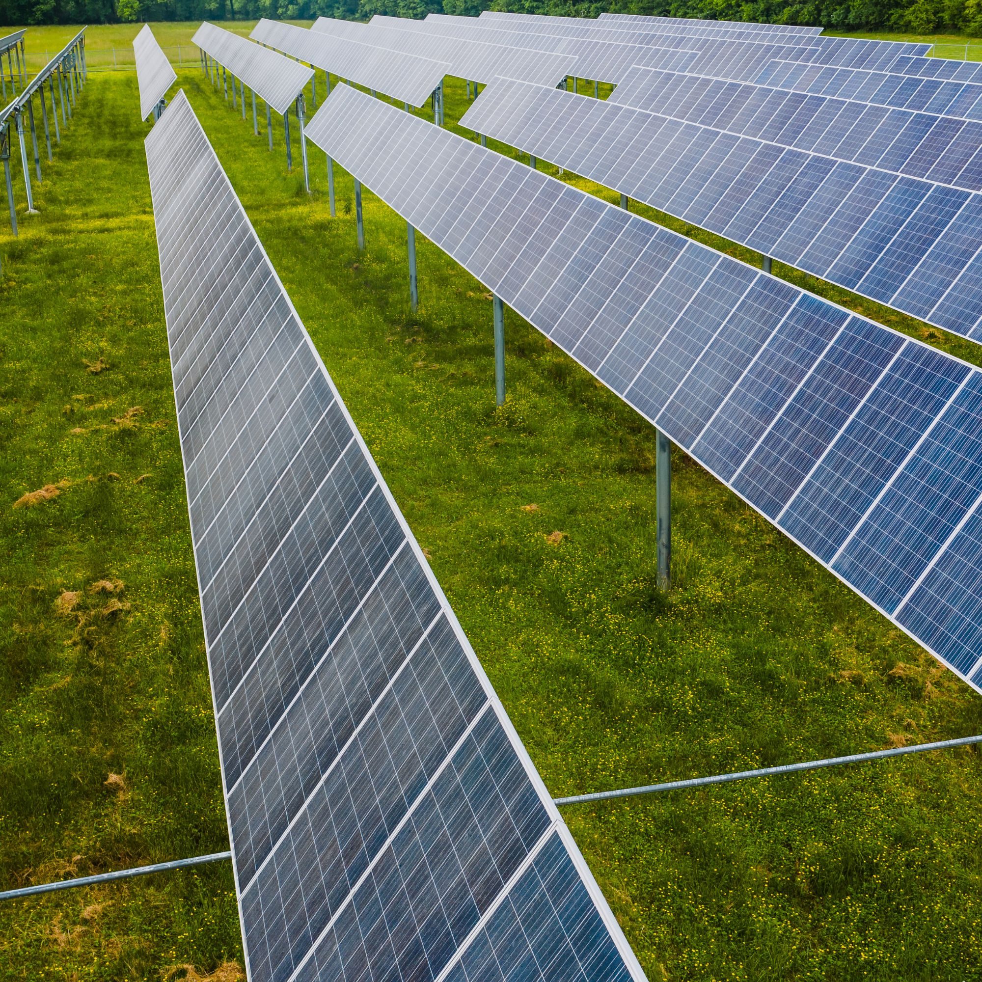 Pannelli Fotovoltaici - 4